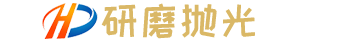 jc710公海官网-首充大礼,热烈欢迎您的加入